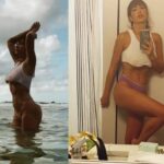 Jackie Cruz Sexy (14 New Photos And Video) 20 Jackie Cruz Sexy Selfies 2020 TheFappening.Pro 1 624x411 1
