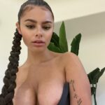 Jacquie Lee Nude Sexy TheFappening.Pro 624x817 1