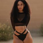 Jada Everon Sexy Ass 28 624x761 1