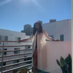 Jahla Nude TheFappening.Pro 24 624x780 1