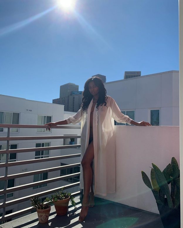 Jahla Nude TheFappening.Pro 24 624x780 1