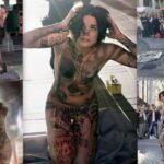 Jaimie Alexander Nude And Sexy (100 Photos) 19 Jaimie Alexander Nude TheFappening.Pro 624x449 1