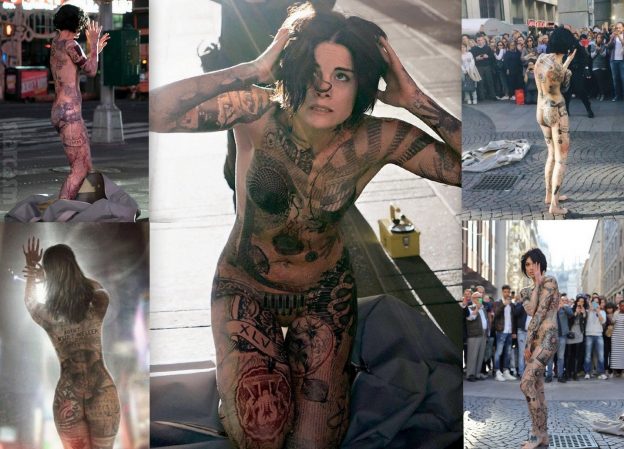 Jaimie Alexander Nude TheFappening.Pro 624x449 1