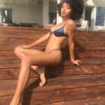 Jamea Lynee Fappening Topless And Sexy (105 Photos + Videos) 19 Jamea Lynee Sexy TheFappening.Pro 23 624x774 1