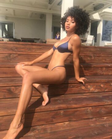 Jamea Lynee Fappening Topless And Sexy (105 Photos + Videos) 11 Jamea Lynee Sexy TheFappening.Pro 23 624x774 1