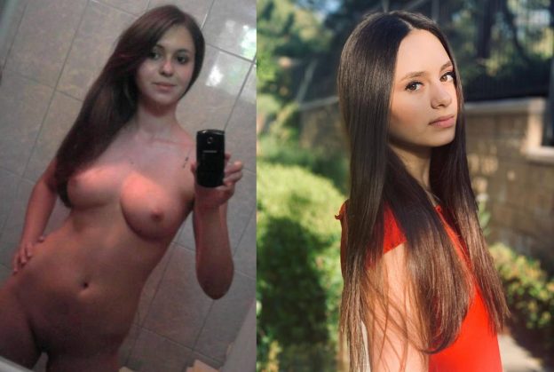 Jamie Adler Nude Leaked 2022 624x419 1