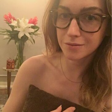 Jamie Clayton Nude And Sexy (33 Photos) 5 Jamie Clayton Nude Sexy The Fappening pro 019 624x624 1