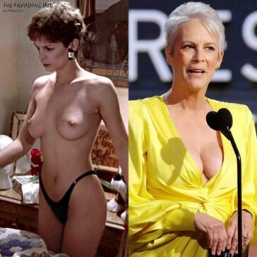 Jamie Lee Curtis Nude TheFappening.Pro 17 624x624 1