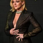 Jane Krakowski Sexy (14 Photos) 19 Jane Krakowski Sexy TheFappening.Pro 1 624x937 1