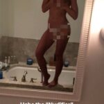 Jane Smith Nude The Fappening Pro 624x1108 1