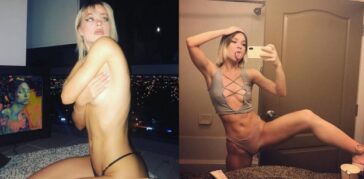 Jane Soul Fappening 624x307 1