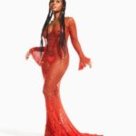 Janelle Monae Nude TheFappening.Pro 4 624x832 1