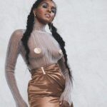 Janelle Monae Topless TheFappening.Pro 5 624x780 1