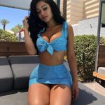 Janet Guzman Sexy The Fappening Pro 39 624x779 1