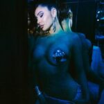 Janet Guzman Topless And Sexy TheFappening.Pro 4 624x780 1