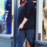 Janet Jackson Pregnant 3 624x1074 1