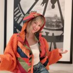 January Jones Braless TheFappening.Pro 4 624x780 1