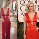 January Jones Sexy MILF 624x469 1