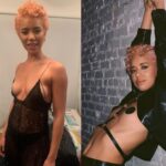 Jasmin Savoy Brown Nude Mindy From Scream (75 Photos) 20 Jasmin Savoy Brown Nude TheFappening.Pro 2 624x543 1