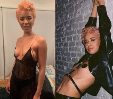 Jasmin Savoy Brown Nude TheFappening.Pro 2 624x543 1