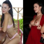 Jayde Nicole Nude And Sexy (35 Photos + Video) 12 Jayde Nicole Nude 624x452 1