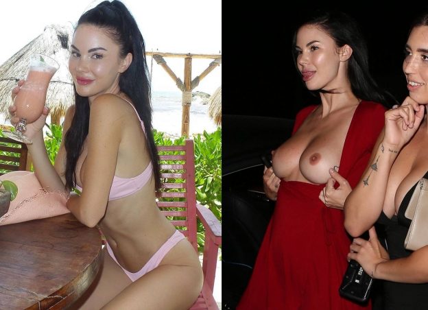 Jayde Nicole Nude 624x452 1