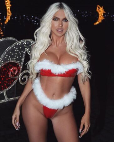 Jelena Karleusa Sexy TheFappening.Pro 4 624x777 1