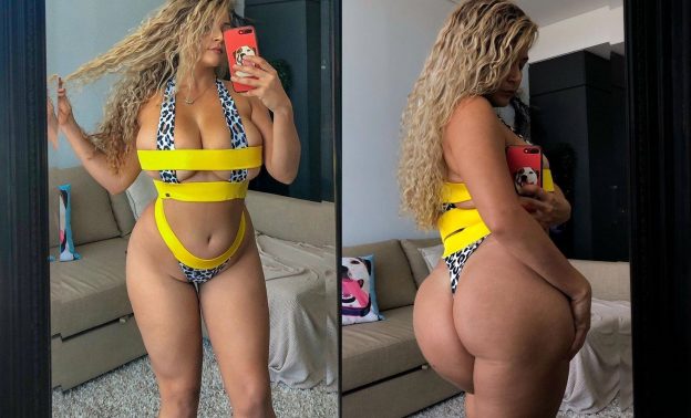 Jem Wolfie Sexy Fat Whore 624x378 1