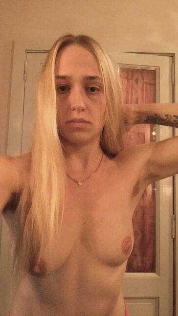 Jemima Kirke TheFapening Leaked Video 28 Jemima Kirke Leaked Video TheFappening Pro 3 624x1110 1