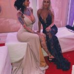 Jemma Lucy Hot TheFappening.Pro 1 624x730 1