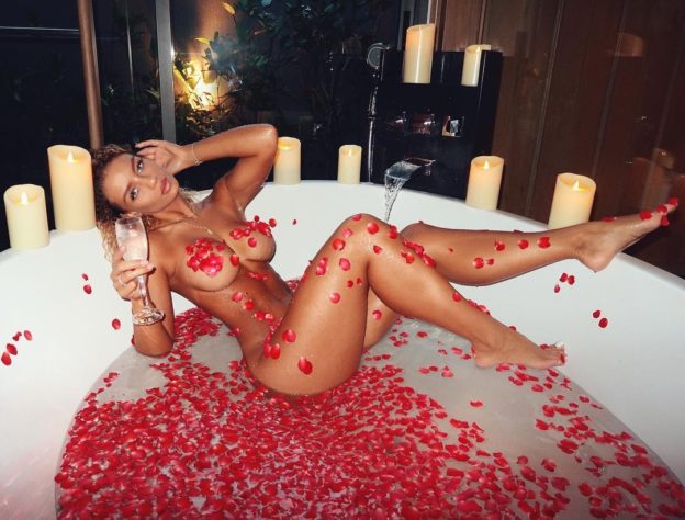 Jena Frumes Nude Sexy The Fappening Pro 1 624x474 1