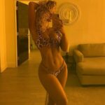 Jena Frumes Sexy In Lingerie TheFappening.Pro 624x776 1