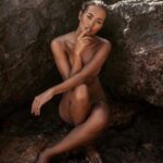 Jennifer Berg Nude The Fappening pro 20 624x664 1