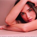 Jennifer Connelly Chiren Nude Sexy 32 624x505 1