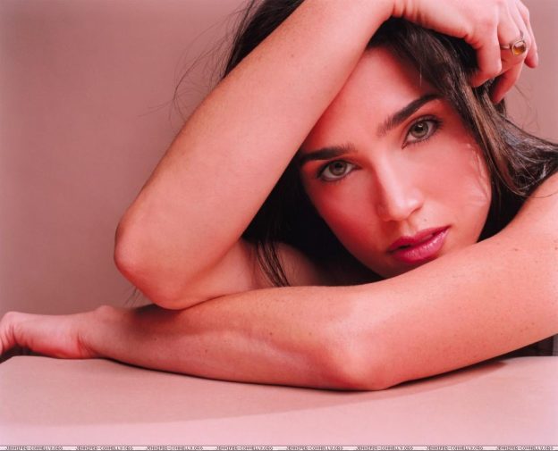 Jennifer Connelly Chiren Nude Sexy 32 624x505 1