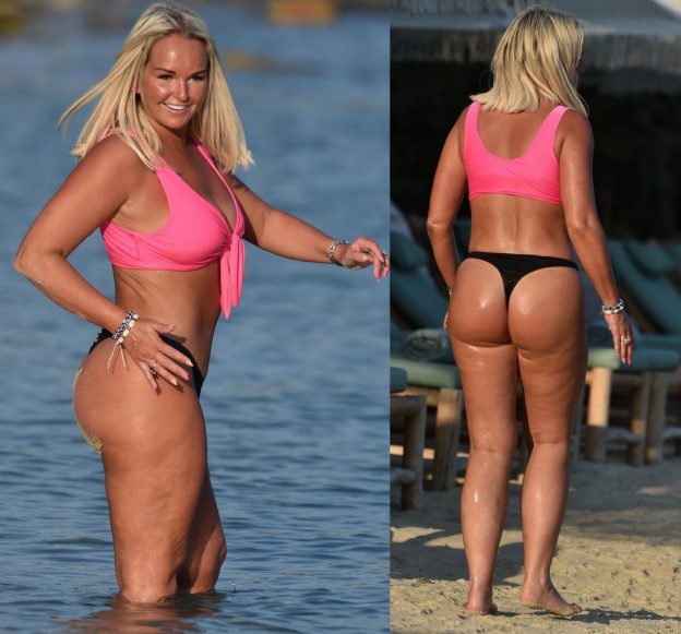 Jennifer Ellison Sexy TheFappening.Pro 2023 624x581 1