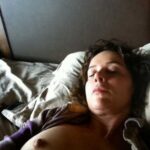 Jennifer Grey Leaked Uncensored TheFappening.Pro 2