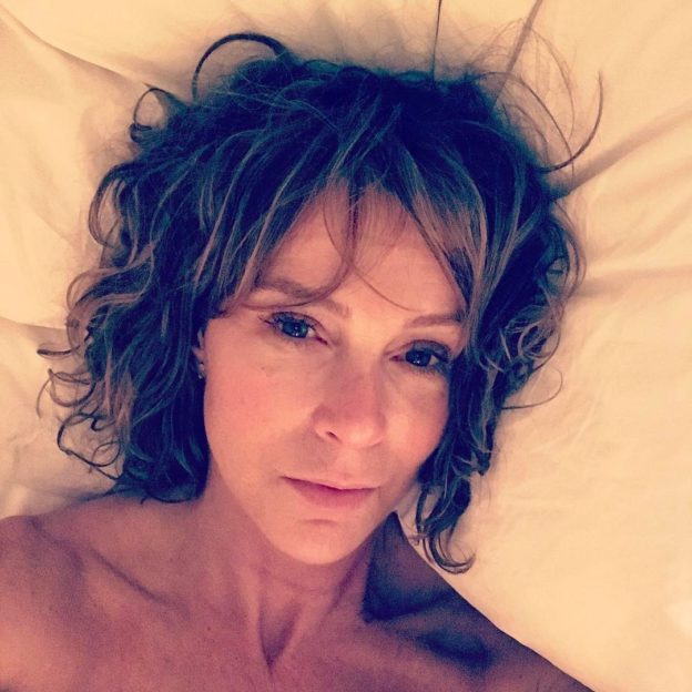 Jennifer Grey Leaks The Fappening Pro 1 624x624 1