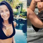 Jennifer Lauret Nude Leaked 2020 624x357 1