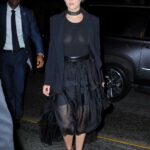 Jennifer Lawrence See Through TheFappening.Pro 3 624x938 1