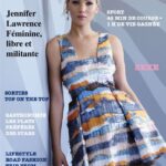 Jennifer Lawrence Sexy 17 624x883 1