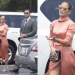 Jennifer Lopez Sexy Underwear (12 Photos) 20 Jennifer Lopez 624x470 1