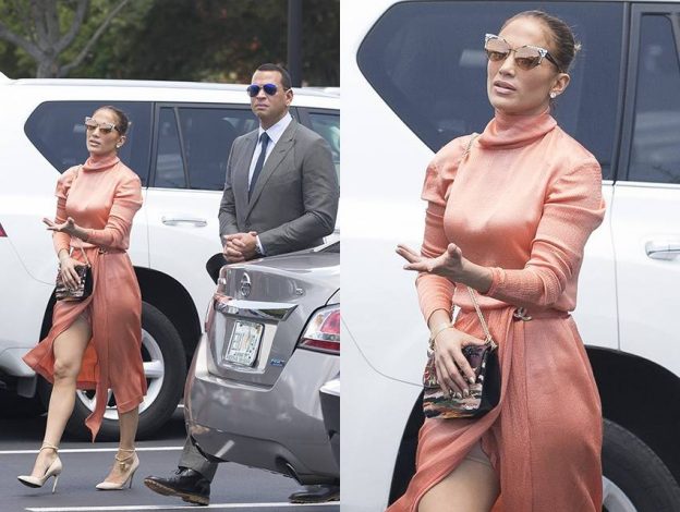 Jennifer Lopez 624x470 1