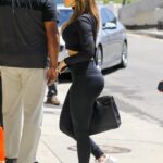 Jennifer Lopez Sexy Ass In Tight Leggings (5 Photos) 20 Jennifer Lopez Ass TheFappening.Pro 1 624x936 1