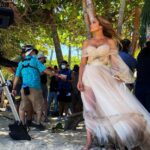 Jennifer Lopez BTS Shotgun Wedding TheFappening.pro 8 624x779 1