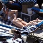 Jennifer Lopez Sexy In Bikini (11 Photos) 20 Jennifer Lopez Bikini TheFappening.Pro 4 624x444 1