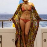 Jennifer Lopez Hot Bikini TheFappening.Pro 2 624x779 1