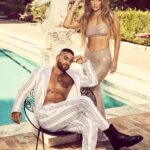 Jennifer Lopez Sexy Billboard With Maluma TheFappeningPro 3 624x936 1