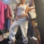 Jennifer Lopez Sexy Look (2 Photos) 12 Jennifer Lopez Sexy Look TheFappening.Pro 1 624x780 1