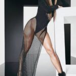 Jennifer Lopez Sexy For Revolt (6 Photos) 20 Jennifer Lopez Sexy TheFappening.Pro 5 624x874 1